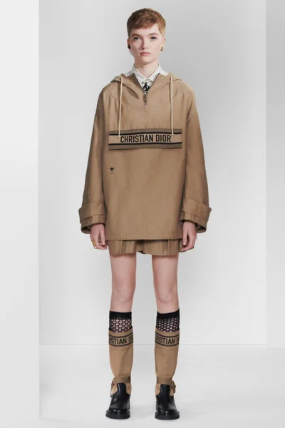 Look 78